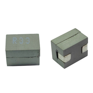TCK-117 बॉम सर्विस cmc 52m TCK-117 सामान्य मोड चोक उत्पाद