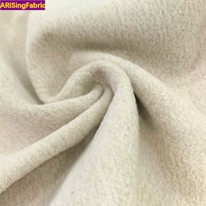 Hot bán <span class=keywords><strong>Chenille</strong></span> vải bọc <span class=keywords><strong>polyester</strong></span> màu duy nhất mềm <span class=keywords><strong>Chenille</strong></span> vải cho sofa - Product Image 3