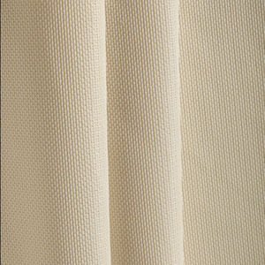 Prix direct d'usine Offre Spéciale 100% Polyester Textile 3D Respirant Sandwich Air Mesh Tissu - Product Image 5