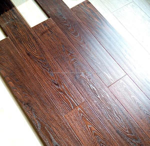 EIR Fabricantes de pisos laminados - Product Image 3