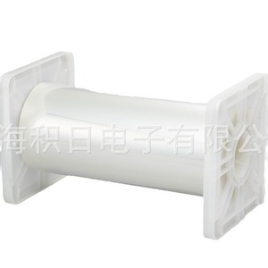 3M Brightness Enhancement Film Diffuse DBEF QV2 D400 APF PEN For <b>LCD</b> <b>Monitors</b> - Product Image 5