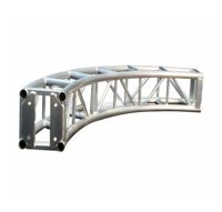 Torre de Truss para Line Array PA para Conciertos