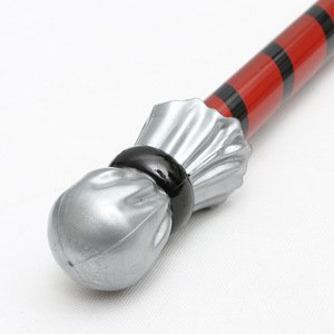 One Piece COS Prop 1.6 <span class=keywords><strong>m</strong></span> janggut putih pedang kerajinan kayu pedang Cong Yun animasi 1.6 <span class=keywords><strong>m</strong></span> pedang kerajinan kayu - Product Image 3