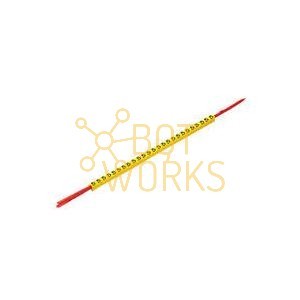 Weidmuller 0560001698 - Nuovo - Product Image 1