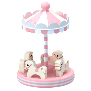 <span class=keywords><strong>Giostra</strong></span> Morbida per Bambini da Interno, Piccola <span class=keywords><strong>Giostra</strong></span> Elettrica per Parchi Divertimento, Giostre per Bambini per Parchi Giochi al Coperto e Centri Commerciali - Product Image 3