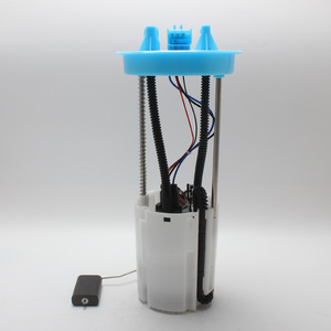 Nouveau module de pompe à carburant C00049633 C00064364 F01R00S663 F01R00S662 pour S10 Ma Max 2.0L/2.4L 2022-2025 Haute Qualité - Product Image 3