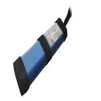 SUN-INTE-103 untuk Baterai Speaker Nirkabel JB L Xtreme 2