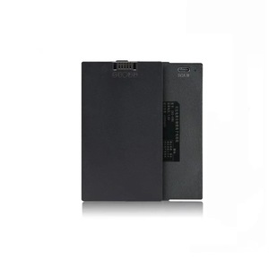 Cerradura Inteligente para Puerta con Huella Dactilar y Batería de Litio para Hogar Inteligente, con Tecnología Avanzada - Product Image 6