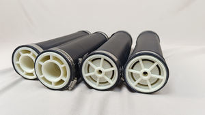 Traitement des eaux usées Micro Bubble Air Diffusion Tube Diffuseur Fine Disc Bubble Diffuseur <span class=keywords><strong>A</strong></span>érateur Uv <span class=keywords><strong>Membrane</strong></span> - Product Image 2