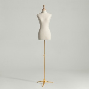 <span class=keywords><strong>Mannequin</strong></span> factice <span class=keywords><strong>Magasin</strong></span> <span class=keywords><strong>de</strong></span> vêtements féminins Modèle factice - Product Image 6