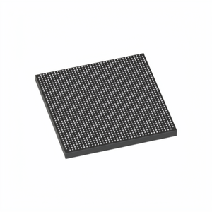 Composants électroniques 1517 BBGA, FCBGA 5SGSED8K3F40I3L, distributeur agréé - Product Image 1