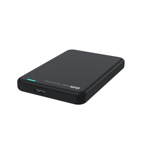 X524 <span class=keywords><strong>Sata</strong></span> 3 Naar <span class=keywords><strong>Micro</strong></span> Usb <span class=keywords><strong>Hdd</strong></span> Behuizing 2.5 Inch Externe Harde Schijf Doos Hd001 - Product Image 5