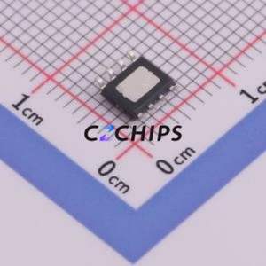 Nuevo amplificador de potencia de audio con chip IC de circuito integrado HT8691Q5SPER ESOP-8 - Product Image 2