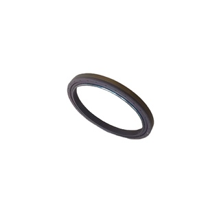 Joint d'étanchéité d'huile compatible Liugong 13B0887 le plus vendu - Prix de gros usine pour les commandes en gros - Product Image 2