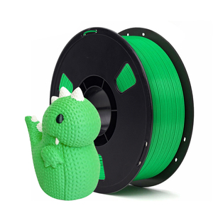 LONGQI Industrial PLA+ Filament 1.75mm 1kg for Functional Parts Modified High Strength <b>3D</b> <b>Printer</b> Material PLA <b>3D</b> Filament - Product Image 1