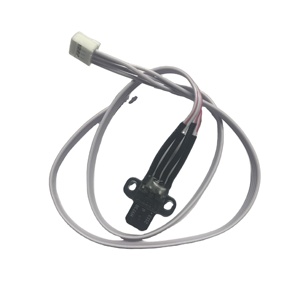 Jucaili 180 DPI <strong>Strip</strong> <strong>Encoder</strong> <strong>sensor</strong> <strong>for</strong> Senyang Board XP600/<strong>DX5</strong>/DX7 Head <strong>for</strong> large format printer - Product Image 2