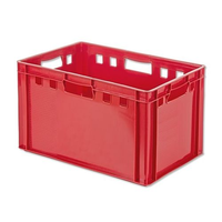 Máquina de Serigrafía de Precisión de 2 Colores con Secador UV LED para Cajas de Plástico para Cerveza y Cajas Industriales de Alta Eficiencia
