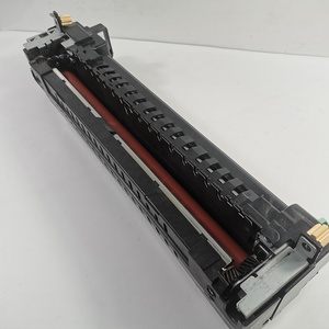 ชุดตัวปรับฟิวส์120V ผลิต126K28295 604K62220สำหรับ Xerox Phaser 7525 7530 7545 7830 7835 220V ชุดประกอบ - Product Image 3