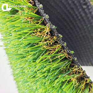 <span class=keywords><strong>Gazon</strong></span> <span class=keywords><strong>synthétique</strong></span> de jardin 40mm, livraison gratuite en chine, <span class=keywords><strong>bon</strong></span> marché, pas cher, écologique, extérieur, plante verte - Product Image 2