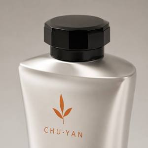Tinte Profesional para el Cabello Chuyan de 10 Minutos - Fácil Aplicación en Casa y Salón - Certificado GMPC - Product Image 6