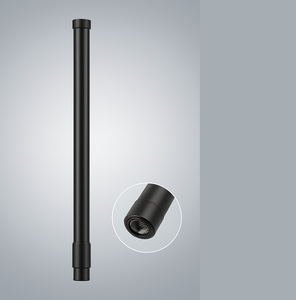 Antenne omnidirectionnelle en fibre de verre GPS FRP pour appareils WIFI 433M 900M 800M 1.2G 2.4G 5.2G 5.8G Antenne <span class=keywords><strong>anti</strong></span>-<span class=keywords><strong>drone</strong></span> - Product Image 1