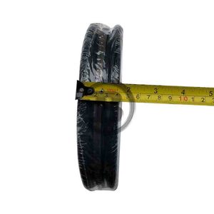 Prix d'usine <span class=keywords><strong>SG</strong></span> <span class=keywords><strong>1820</strong></span> FS Joints flottants pour pièces de machines de construction Accessoires de mini-excavatrice - Product Image 6