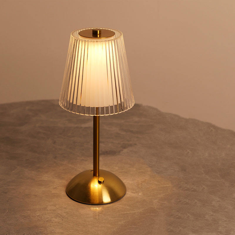 Gold 3