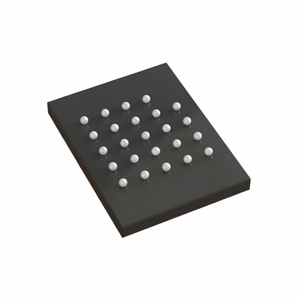 Buy Online Electronic Components Original 24 TBGA Memory W25Q256JWBIQ - Product Image 1
