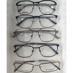 Liquidación <span class=keywords><strong>de</strong></span> Existencias, <span class=keywords><strong>Gafas</strong></span> <span class=keywords><strong>de</strong></span> <span class=keywords><strong>Lectura</strong></span> Metálicas Baratas, Selección Aleatoria, Lectores con Graduación +1.00 +1.25 +1.50 +1.75 +2.00 +2.25 +<span class=keywords><strong>2.50</strong></span> +2.75 +3.00 - Product Image 4