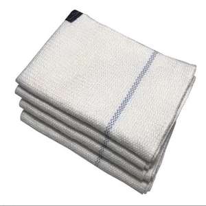 Paño de Limpieza Ecológico para Pisos de Cocina 2024, 50x70cm, 100% Algodón, TRAPERO DE ALGODÓN, Simple <span class=keywords><strong>OJAL</strong></span> - Product Image 5