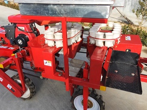 Máquina Automática para Plantar Cebollas, Sembradora de Semillas de <span class=keywords><strong>Cebolla</strong></span> - Product Image 5