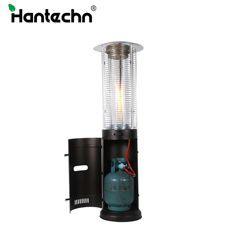 Горячая Распродажа, газовый наружный обогреватель патио