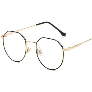 2020 Anti-Fatica Luce Blu di Blocco Del <span class=keywords><strong>Computer</strong></span> <span class=keywords><strong>Occhiali</strong></span> - Product Image 2