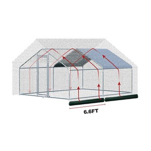 Paquete de ccesorios para el hogar, paquete de herramientas para el hogar - Product Image 1