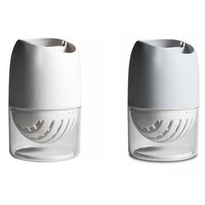 New Arrivals Plastic Cupboard Sink Caddy Utensil Organizer Rack For Kitchen Storage