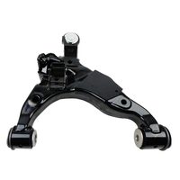 Bras de suspension inférieur avant droit SUTEKI OE 48068-60050 pour Land Cruiser Prado GRJ150 KDJ150 KDSS 4WD