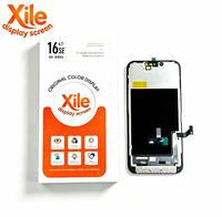 Pour iPhone 16 SE