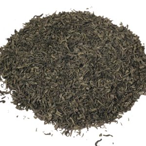 Té Verde Chino 41022aaa Flecha Calidad Extra Chunmee 25g, Extracto de Hojas de Té Verde Chino, Empaquetado en Caja y Bolsa - Product Image 3
