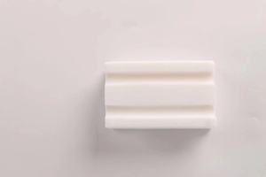 Jabón de barra de lavandería de <span class=keywords><strong>Castilla</strong></span> para ropa Género de jabón de lavandería - Product Image 5