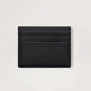 Porte-cartes à fermeture éclair de créateur Porte-cartes en cuir véritable Porte-cartes de crédit de luxe Slim Porte <span class=keywords><strong>Carte</strong></span> Luxe Housse pour cartes à collectionner personnalisée - Product Image 6