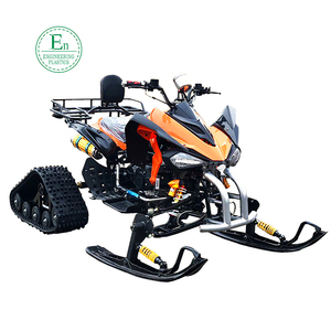Pièces détachées personnalisées pour carrosserie de moto, pièces en plastique POM, quad électrique, vélos de plage, véhicules de <span class=keywords><strong>patrouille</strong></span> sur neige, motoneiges - Product Image 2
