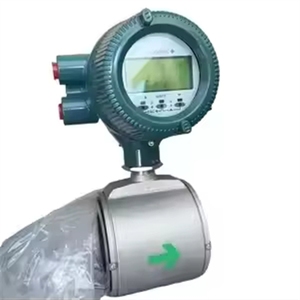 YOKOGAWAA <b>Flow</b> <b>Meters</b> Magnetic Flowmeters ADMAG AXG 015 New and Original AXG AXG015 Yokogawaas <b>Flow</b> <b>Meters</b> Magnetic Flowmeters A - Product Image 4