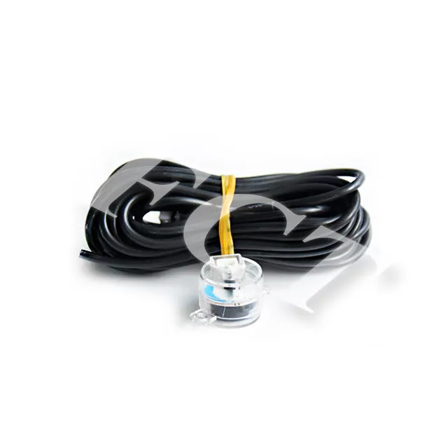 LPG Gasflasche Füllstand sensor FC Auto Multi valve Füllstand sensor 1050 Typ 90Ohm Lpg glp Autoteile Füllstand sensor