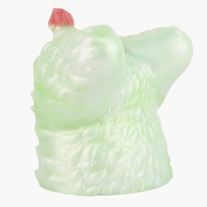 Adult Novelty Male <b>Masturbator</b> Cup Compact Size Nonlatex Material Durable Construction Adult Entertainment - Product Image 5