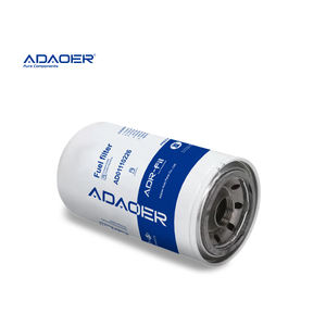 Adaoer ตัวกรอง <span class=keywords><strong>FF185</strong></span> AD01110226 <span class=keywords><strong>FF185</strong></span>กรองน้ำมันดีเซลของแท้จากโรงงาน - Product Image 4