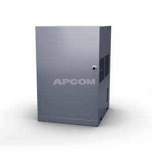 เครื่องอัดอากาศ <span class=keywords><strong>Atlas</strong></span> GA11+FF Copco GA15+FF <span class=keywords><strong>GA18</strong></span>+FF GA22+FF GA26+FF GA30+FF GA37+FF Atlascopco GA45+FF GA55+FF GA75+FF - Product Image 4