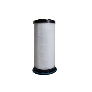 Filtre à huile Mengma 23424922 2342 4922 pour systèmes de compresseurs à vis - Product Image 2