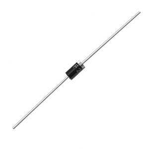 Whole Sale 1S1832 DO-15 Diode End-to-End Electronic Component Procurement CZSKU:WF58RX52 - Product Image 1