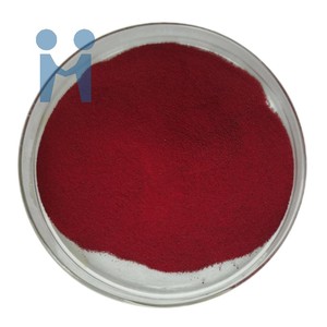 pure b12 injections Benefits of Vitamin B12 Injections for Skin main image 0