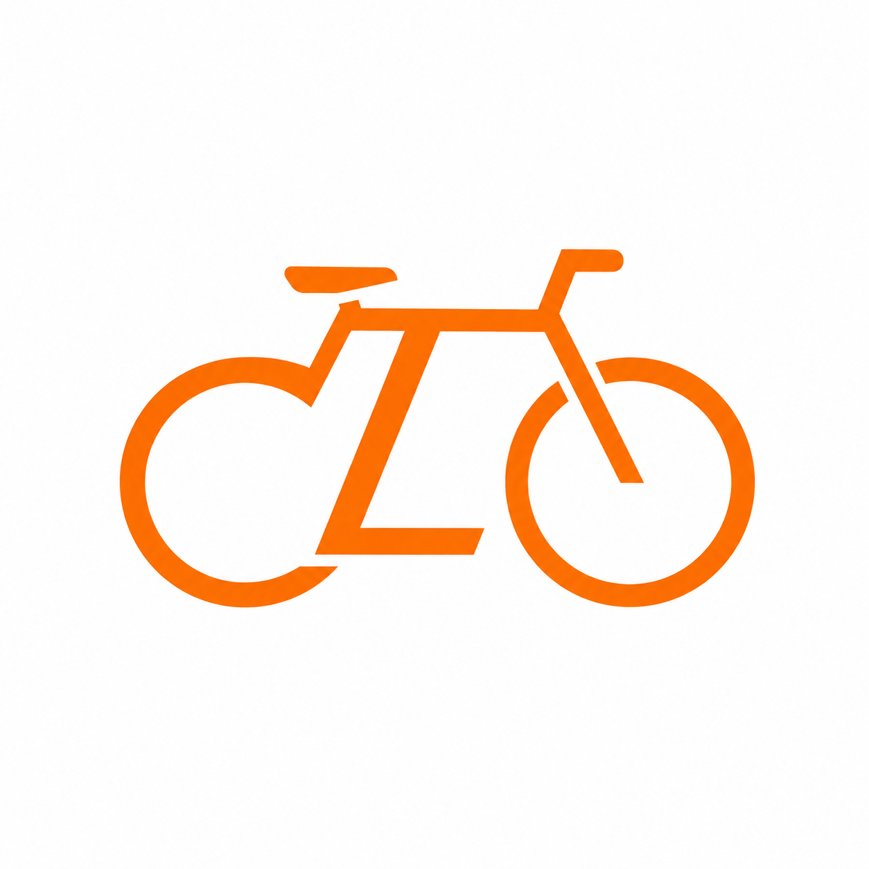 Orange Deer Tech (Tianjin) Co., Ltd. logo